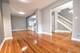 4164 W 24th, Chicago, IL 60623