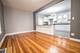 4164 W 24th, Chicago, IL 60623