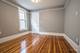 4164 W 24th, Chicago, IL 60623