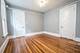 4164 W 24th, Chicago, IL 60623