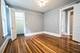 4164 W 24th, Chicago, IL 60623