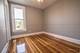 4164 W 24th, Chicago, IL 60623