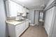 4164 W 24th, Chicago, IL 60623