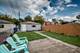 4164 W 24th, Chicago, IL 60623