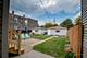 4164 W 24th, Chicago, IL 60623