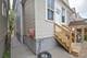 4164 W 24th, Chicago, IL 60623