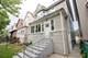 4164 W 24th, Chicago, IL 60623