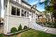 4164 W 24th, Chicago, IL 60623