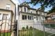 4164 W 24th, Chicago, IL 60623