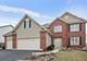 538 E Thornwood, South Elgin, IL 60177