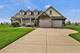 10117 W Sweet Grass, Monee, IL 60449