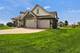 10117 W Sweet Grass, Monee, IL 60449