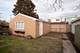 3427 Elmwood, Berwyn, IL 60402