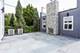 2327 W Melrose, Chicago, IL 60618