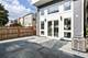 2327 W Melrose, Chicago, IL 60618