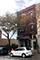 1119 S Western Unit 2R, Chicago, IL 60612