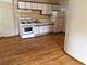 1119 S Western Unit 2R, Chicago, IL 60612