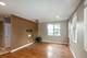 358 E Finsbury, Chicago, IL 60616