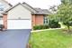 1603 Windward Unit -, Naperville, IL 60563