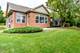 1603 Windward Unit -, Naperville, IL 60563