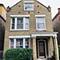 4424 S Richmond, Chicago, IL 60632