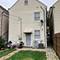 4424 S Richmond, Chicago, IL 60632