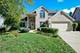 615 Meadow, Elk Grove Village, IL 60007