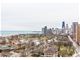 2000 N Lincoln Park West Unit 308, Chicago, IL 60614