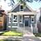 2733 W Nelson, Chicago, IL 60618