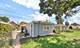 3613 S 59th, Cicero, IL 60804