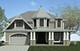 4649 Lilac, Glenview, IL 60025