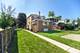 6403 Fairfield, Berwyn, IL 60402