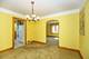 6403 Fairfield, Berwyn, IL 60402