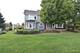 824 Lusted, Batavia, IL 60510