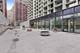 3200 N Lake Shore Unit 2708, Chicago, IL 60657