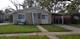 15446 Dorchester, Dolton, IL 60419