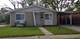 15446 Dorchester, Dolton, IL 60419