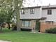 633 Northgate, New Lenox, IL 60451