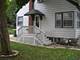 220 Cass, Lemont, IL 60439