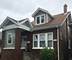 420 E 90th, Chicago, IL 60619