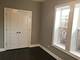 420 E 90th, Chicago, IL 60619