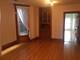 865 W Newport Unit 2, Chicago, IL 60657