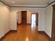 865 W Newport Unit 2, Chicago, IL 60657