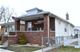 10703 S Troy, Chicago, IL 60655