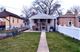 10703 S Troy, Chicago, IL 60655
