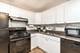 2937 N Sheffield Unit 2, Chicago, IL 60657