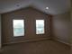 166 Jackson, Gilberts, IL 60136