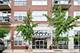 6 S Laflin Unit 923, Chicago, IL 60607