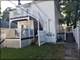 1124 Clement, Joliet, IL 60435