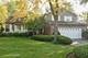 1001 S Mallard, Palatine, IL 60067